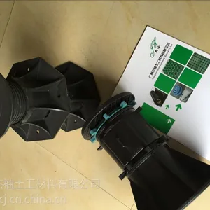 �Ƹ�ʯ��֧�żܹ��,�Ƹ�չ̨֧��������5Сʱ�ͻ�����