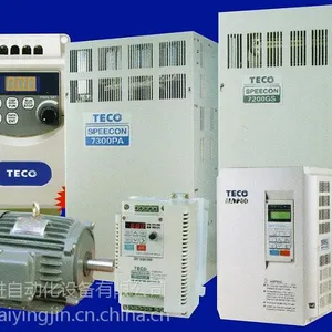 �Ϻ�ӯ����Ԫ��Ƶ���ܴ�����A510;7200MA;E510;F510;�����㣻***��Ӧ