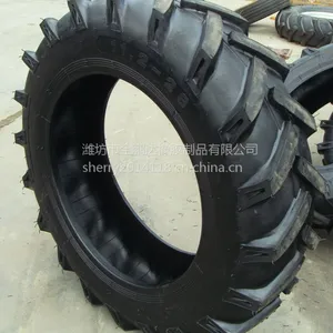 ȫ����������������̥14.9-30б����̥ ��������