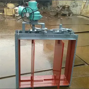 ��¯�����ų���ֱ�����ӱߵ����š����ιܵ����ų���