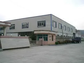 苏州圣百兴精密机械有限公司