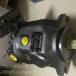 ��Ӧ��ʿ��A10VO28DFR 31R-PSC62K02�������ã�ȫ