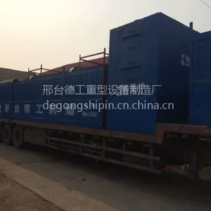 ���� ʯ����ά����ʽ�����豸 ����ֽ�嵥���ɻ� ţƤֽ��Ƥ�����
