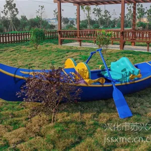 ��Ʒŷʽľ�� 4�׹������ֻ��� �۹����δ� ����װ�δ� ��ɫ��ѡ