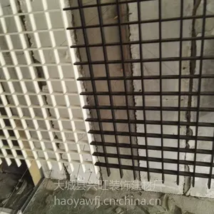 40��150��0.4mm�ư�����դ�컨�����������¡�ͨ���