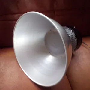 ������Ƭ�����led�����ƹ�������ֿ����﹤ҵ������������100W