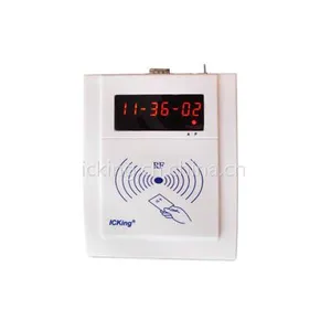 RF500-MEM��ͨicking�ǽӴ�IC����д��RF-35LT-MEM
