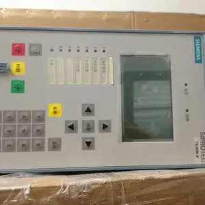 西门子过程气相色谱仪垫片C79304-A3000-C42促销