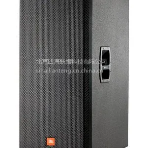 ����JBL MRX625˫15��רҵ��̨�ݳ�����๦�����Ƶ���������