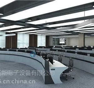 无线传输操作台 飞马个性化定制 控制台厂家量身定制