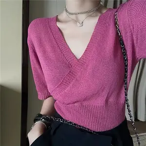 ����***ë������������β��ë����������ﶬװС����ë������