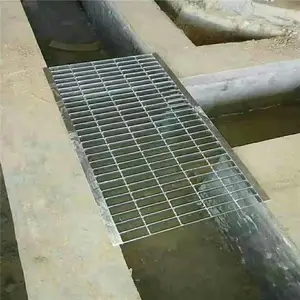 �羰��Χ���� ��ƽ�������۸� ��֯��˿Χ���۸�