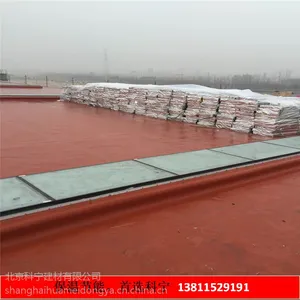 tpo/pvc���Է�ˮ����ר���Դ��ṹ��ƽ�㣬�߿�ѹǿ�ȿ������ĸ�������ά�����ް��Ʒ