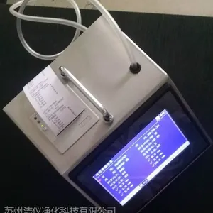 �߶�CLJ-3105���Ӽ��������������������������