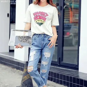 ����PUƤ�ﶬ��ȹ������ɫ������������Ƥȹ����***�������ΰ���ȹ�����ﶬ�ٴ��ɫ����A��***Ƥȹ
