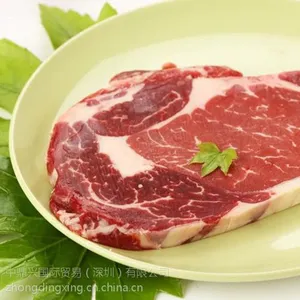 ����䶳����͢����ţ�� 188����ţ�����