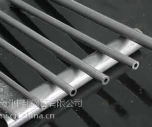 无缝钢管、直缝钢管、热扩钢管、螺旋钢管、合金钢管、
