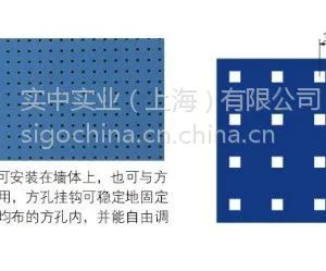 ����***�Ÿ߽�����Ƹ��ʵ������׹Ұ��ù��߹ҹ�Բ�ҹ� Բ�ιҹ�DFG-1601