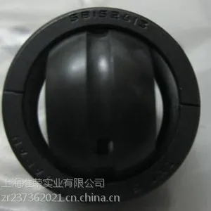 供应IKO轴承SB20A SB203216 SB22A SB223719 SB25A