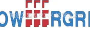 ��˾logo