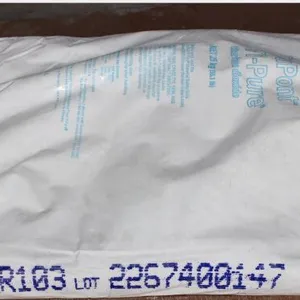 华南、华东钛白粉R103代理 ,PVC专用钛白粉R103 超细超白钛白粉