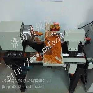 厂家直销佛珠机