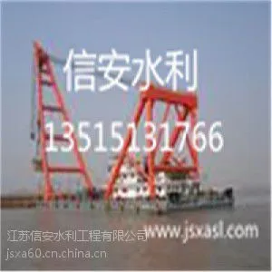 位于盐城具有口碑的江苏省水下打捞施工公司，水下工程公司