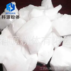 热销 涂料专用 重质碳酸钙 方解石料