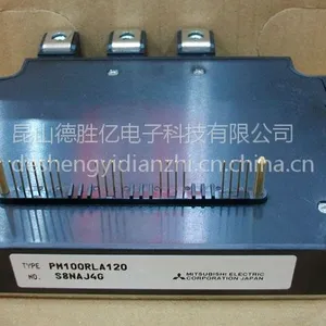 ��Ӧȫ��ԭװ����IGBTģ��CM300HA1-24H