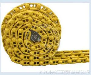 PC220-8链条,链接,履带,日本挖掘机维修,***销售