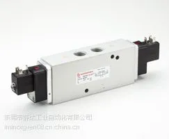 现货供应2016年新款英国诺冠直动式电磁阀V60A511A-A219J