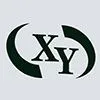 ��˾logo