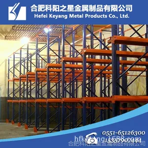 ������֮�ǡ�����֮�ǹ�ͨʽ���ܡ�ʻ��ʽ����