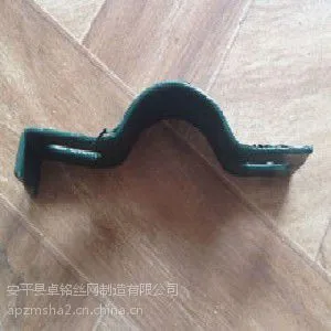׿������Ʒ��ŵ�����������ӱ��� ������������������
