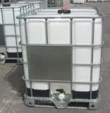 ***的乳胶制品填充料浆液价格