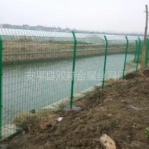 ˫�չ�Ӧ��п��˿�� ţ���� ��ԭ�� ������ ��������