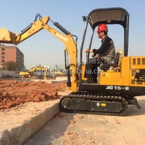 Ԧ��YG15С�ھ������С���ھ��