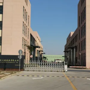上海海越安全工程设备有限公司