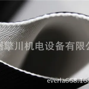 �����洨everla����ֱ�� ��ɫ��ʯ����PVC���ʹ� �����ܲ���ר��