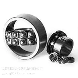 现货供应TIMKEN 31326 XM配对单列圆锥滚子轴承,KMP340减速器专用轴承