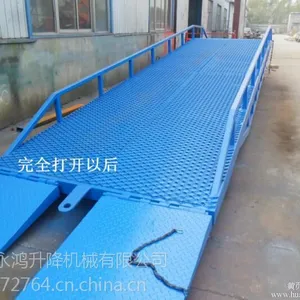�������賧�Ҷ����Ͳ�10�ּ�װ��泵���ţ�����װж����