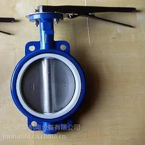 �Ϻ��쿪�ֱ�����D71F-16 �ķ����� ���ķ���ϩ�����Լ�ʽ����