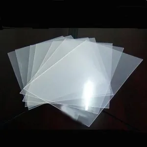 ��Ӧ ̨������ PC PC-122ԭ�ӱ��� ���