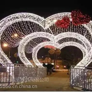 �ƹ���������-�ƹ�չ��������-����ƹ�չ�߻�����