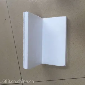 ��ݸ��ĭ�������ҡ��Ҿ�L�ͻ��߻��ǡ�������