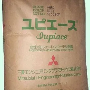 ��Ʒ�����۱���PPO/PPE �ձ����⹤��AH40-3001��ȼ�� �߸��� �߿�����ߵ��¼�