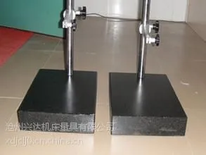 供应普通型螺纹测微仪