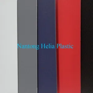 ��Ӧ���� HL-30PUţ�͸� ĥɰ ѹ�� ͸������ Ь�������� ��ȷ������ɶ���