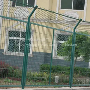 ������·������ ��ܸ���դ �ֻ�����������