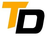 ��˾logo